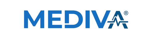 Mediva™